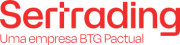 sertrading_novo-lo.png